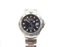 reloj pulsera señora jaguar j870/4