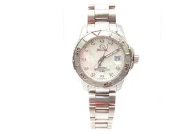 reloj pulsera se&ntilde;ora jaguar j870