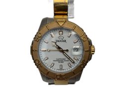 reloj pulsera señora jaguar j871