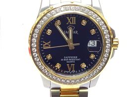 reloj pulsera se&ntilde;ora jaguar j893
