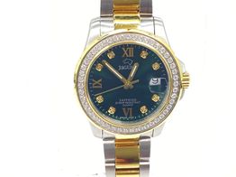 reloj pulsera se&ntilde;ora jaguar j893