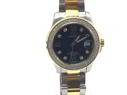 reloj pulsera señora jaguar j893