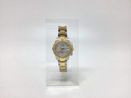 reloj pulsera se&ntilde;ora jaguar j896