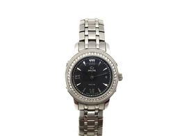 reloj pulsera se&ntilde;ora jaguar j934