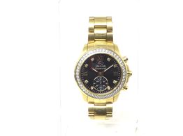 reloj pulsera se&ntilde;ora jaguar j984