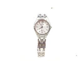 reloj pulsera se&ntilde;ora jaguar jaguar j674