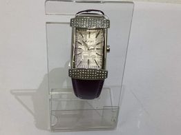 reloj pulsera se&ntilde;ora joop jp100302002