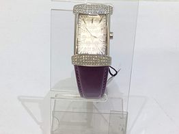 reloj pulsera se&ntilde;ora joop jp100302002
