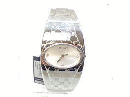 reloj pulsera se&ntilde;ora joop jp100552f06u