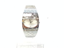 reloj pulsera se&ntilde;ora joop jp100552f06u