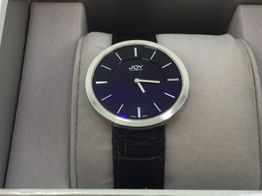reloj pulsera señora joy j124