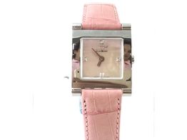 reloj pulsera señora joy j515