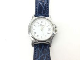 reloj pulsera se&ntilde;ora junghans