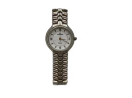 reloj pulsera se&ntilde;ora junghans 47/8115.44
