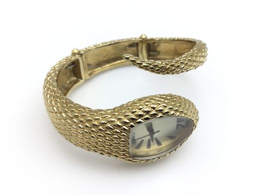 reloj pulsera señora just cavalli 35981-7253153517