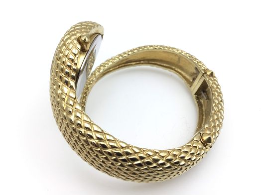 reloj pulsera señora just cavalli 35981-7253153517