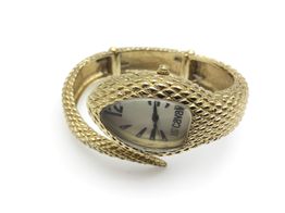 reloj pulsera señora just cavalli 35981-7253153517