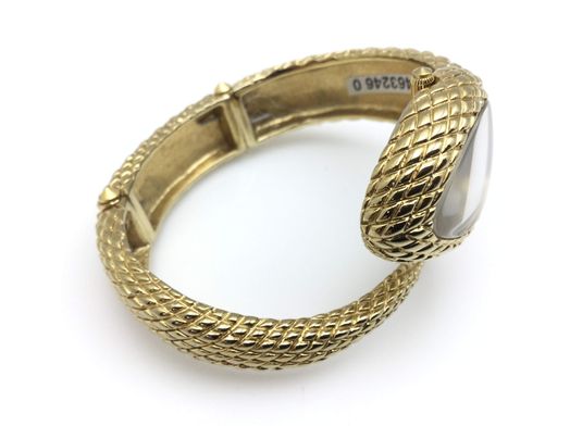 reloj pulsera señora just cavalli 35981-7253153517