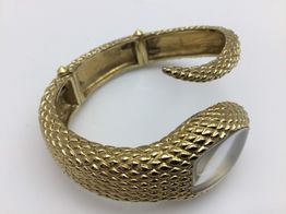 reloj pulsera señora just cavalli 35981-7253153517