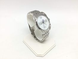 reloj pulsera señora just cavalli 7253593503-63298