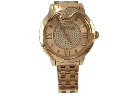 reloj pulsera se&ntilde;ora just cavalli 75099