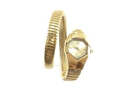 reloj pulsera se&ntilde;ora just cavalli il113