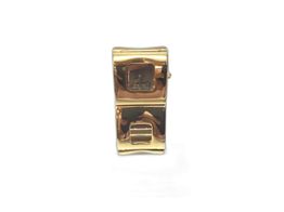 reloj pulsera señora just cavalli r7253425617/12691