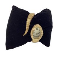 reloj pulsera se&ntilde;ora just cavalli reloj pulsera serpiente