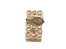 reloj pulsera señora just cavalli triptic