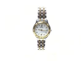 reloj pulsera señora justina 5665