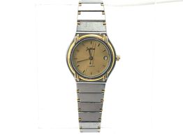 reloj pulsera señora justina no visible