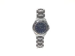 reloj pulsera señora kepler 31161