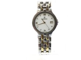 reloj pulsera señora kronos 2.447.0.082