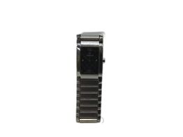 reloj pulsera señora kronos 5.843.0.0.81