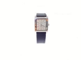 reloj pulsera se&ntilde;ora lacoste 6700g