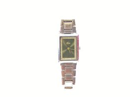 reloj pulsera se&ntilde;ora lacoste catherine