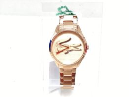 reloj pulsera se&ntilde;ora lacoste lc.142.3.34.3072