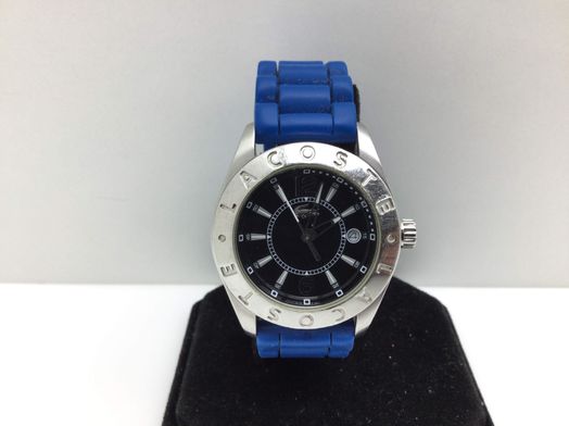 reloj pulsera señora lacoste lc.32.3.14.0164