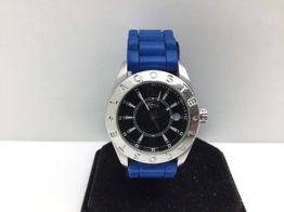 reloj pulsera señora lacoste lc.32.3.14.0164