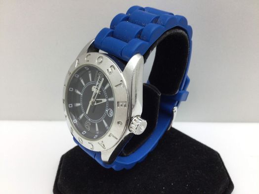 reloj pulsera señora lacoste lc.32.3.14.0164