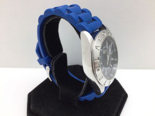 reloj pulsera señora lacoste lc.32.3.14.0164