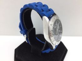 reloj pulsera señora lacoste lc.32.3.14.0164