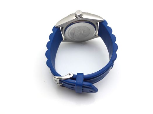 reloj pulsera señora lacoste lc.32.3.14.0164