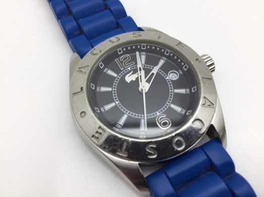 reloj pulsera señora lacoste lc.32.3.14.0164