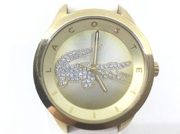 reloj pulsera se&ntilde;ora lacoste lc.89.3.34.2639