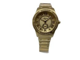 reloj pulsera señora lanscotte one diamond