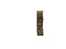 reloj pulsera señora lanscotte paris