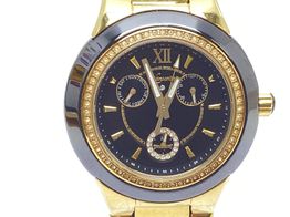 reloj pulsera se&ntilde;ora lanscotte swaroski