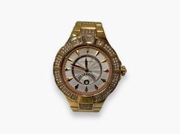 reloj pulsera se&ntilde;ora lanscotte unique piece se&ntilde;ora