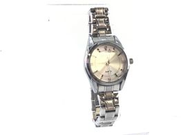 reloj pulsera señora lavaredo l6681w